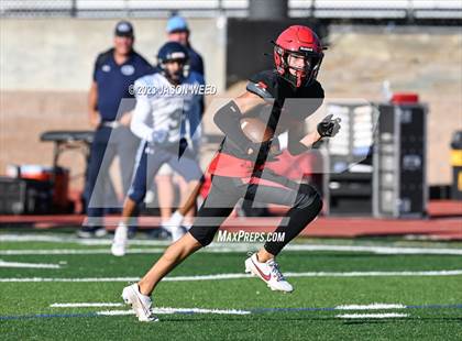 Thumbnail 2 in Bellarmine College Prep @ Monte Vista photogallery.