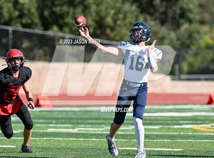 Thumbnail 1 in Bellarmine College Prep @ Monte Vista photogallery.