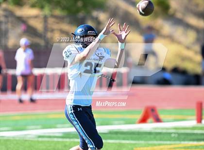 Thumbnail 1 in Bellarmine College Prep @ Monte Vista photogallery.