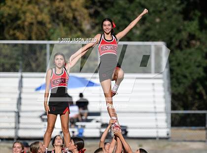 Thumbnail 2 in Bellarmine College Prep @ Monte Vista photogallery.
