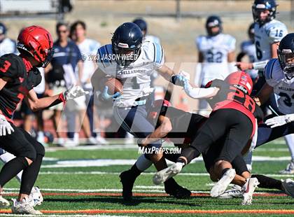 Thumbnail 2 in Bellarmine College Prep @ Monte Vista photogallery.