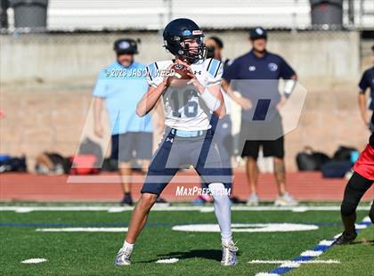 Thumbnail 2 in Bellarmine College Prep @ Monte Vista photogallery.