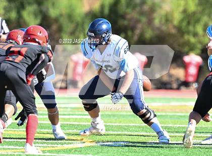 Thumbnail 3 in Bellarmine College Prep @ Monte Vista photogallery.