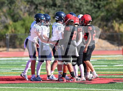 Thumbnail 2 in Bellarmine College Prep @ Monte Vista photogallery.