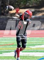 Photo from the gallery "Bellarmine College Prep @ Monte Vista"