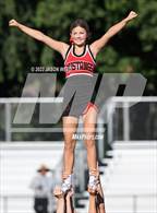 Photo from the gallery "Bellarmine College Prep @ Monte Vista"