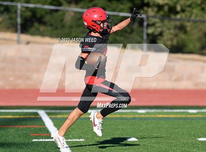 Thumbnail 3 in Bellarmine College Prep @ Monte Vista photogallery.