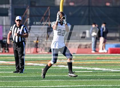 Thumbnail 1 in Bellarmine College Prep @ Monte Vista photogallery.