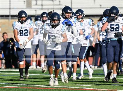 Thumbnail 3 in Bellarmine College Prep @ Monte Vista photogallery.