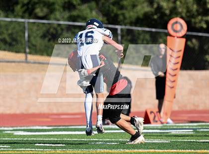 Thumbnail 2 in Bellarmine College Prep @ Monte Vista photogallery.