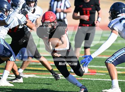 Thumbnail 2 in Bellarmine College Prep @ Monte Vista photogallery.