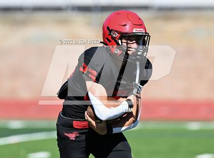 Thumbnail 3 in Bellarmine College Prep @ Monte Vista photogallery.