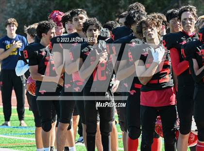 Thumbnail 3 in Bellarmine College Prep @ Monte Vista photogallery.