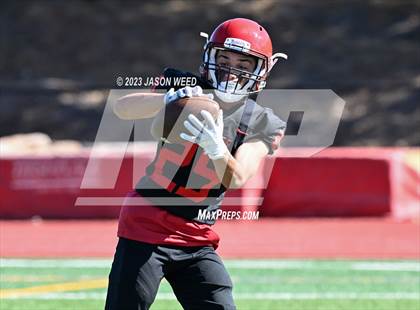 Thumbnail 1 in Bellarmine College Prep @ Monte Vista photogallery.
