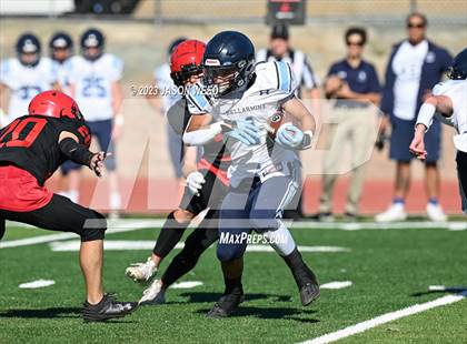 Thumbnail 3 in Bellarmine College Prep @ Monte Vista photogallery.