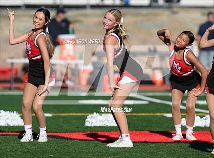 Thumbnail 3 in Bellarmine College Prep @ Monte Vista photogallery.