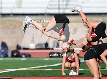 Thumbnail 2 in Bellarmine College Prep @ Monte Vista photogallery.