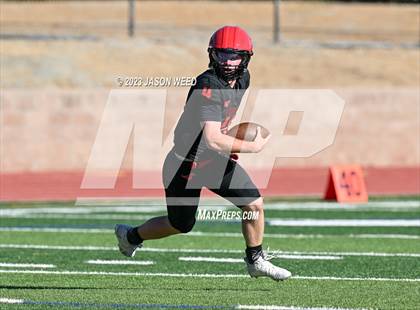 Thumbnail 3 in Bellarmine College Prep @ Monte Vista photogallery.