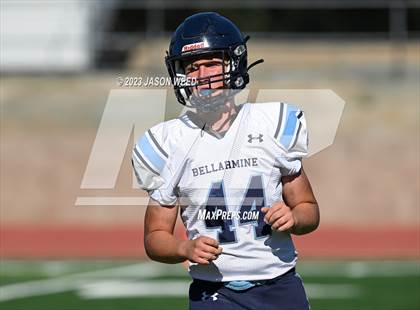 Thumbnail 1 in Bellarmine College Prep @ Monte Vista photogallery.