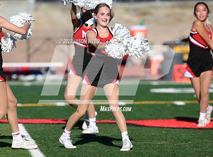 Thumbnail 3 in Bellarmine College Prep @ Monte Vista photogallery.