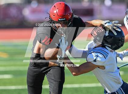Thumbnail 1 in Bellarmine College Prep @ Monte Vista photogallery.