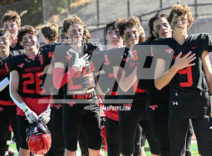 Thumbnail 1 in Bellarmine College Prep @ Monte Vista photogallery.