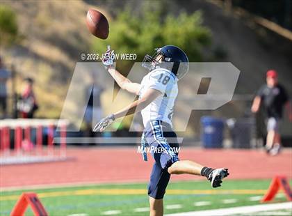 Thumbnail 3 in Bellarmine College Prep @ Monte Vista photogallery.