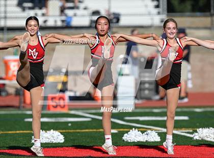 Thumbnail 3 in Bellarmine College Prep @ Monte Vista photogallery.
