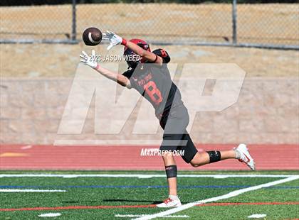 Thumbnail 3 in Bellarmine College Prep @ Monte Vista photogallery.