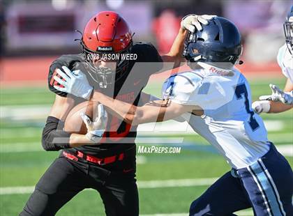 Thumbnail 3 in Bellarmine College Prep @ Monte Vista photogallery.