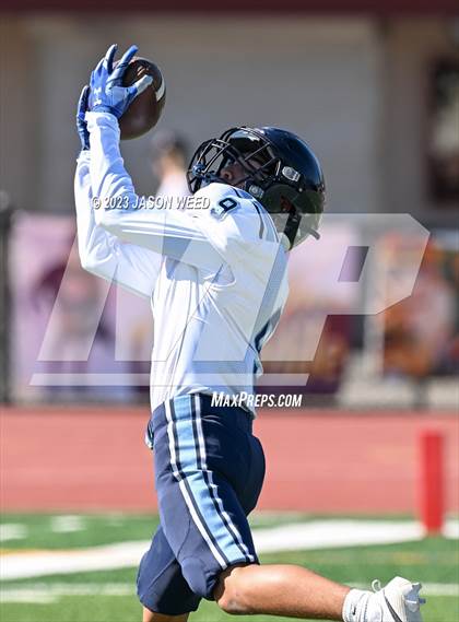 Thumbnail 1 in Bellarmine College Prep @ Monte Vista photogallery.
