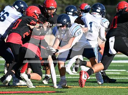 Thumbnail 1 in Bellarmine College Prep @ Monte Vista photogallery.