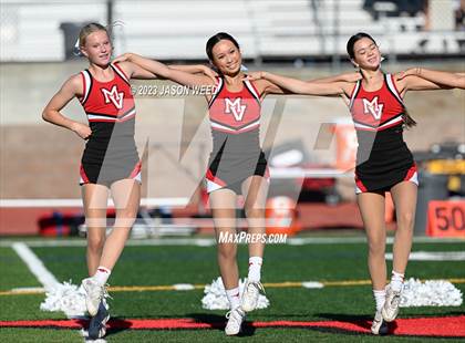 Thumbnail 2 in Bellarmine College Prep @ Monte Vista photogallery.