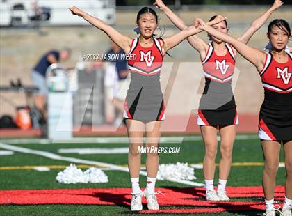 Thumbnail 3 in Bellarmine College Prep @ Monte Vista photogallery.