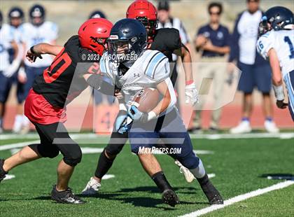 Thumbnail 3 in Bellarmine College Prep @ Monte Vista photogallery.