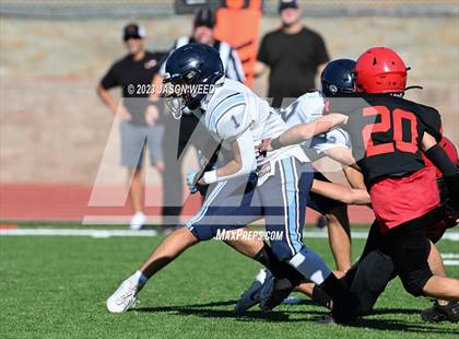 Thumbnail 3 in Bellarmine College Prep @ Monte Vista photogallery.