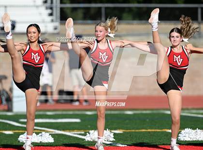 Thumbnail 2 in Bellarmine College Prep @ Monte Vista photogallery.