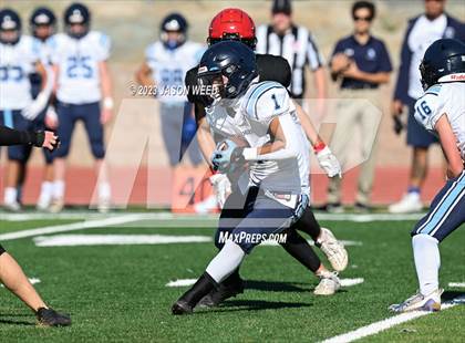Thumbnail 1 in Bellarmine College Prep @ Monte Vista photogallery.