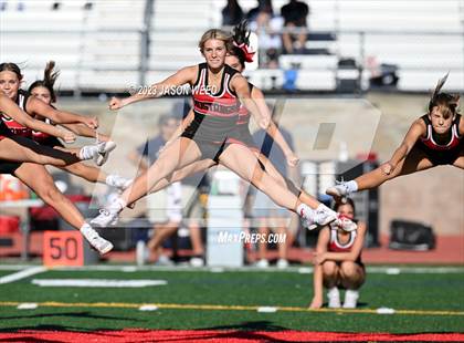 Thumbnail 3 in Bellarmine College Prep @ Monte Vista photogallery.
