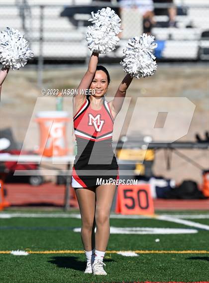 Thumbnail 1 in Bellarmine College Prep @ Monte Vista photogallery.