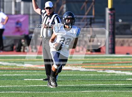 Thumbnail 3 in Bellarmine College Prep @ Monte Vista photogallery.