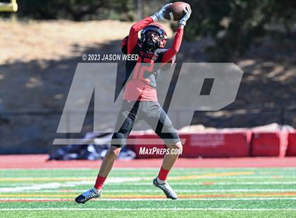 Thumbnail 2 in Bellarmine College Prep @ Monte Vista photogallery.