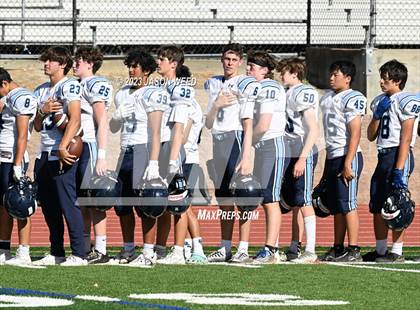 Thumbnail 3 in Bellarmine College Prep @ Monte Vista photogallery.