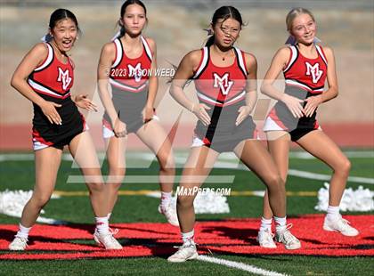 Thumbnail 3 in Bellarmine College Prep @ Monte Vista photogallery.