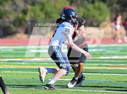Thumbnail 1 in Bellarmine College Prep @ Monte Vista photogallery.