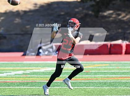 Thumbnail 1 in Bellarmine College Prep @ Monte Vista photogallery.