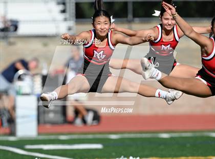 Thumbnail 3 in Bellarmine College Prep @ Monte Vista photogallery.
