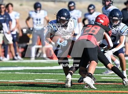 Thumbnail 3 in Bellarmine College Prep @ Monte Vista photogallery.