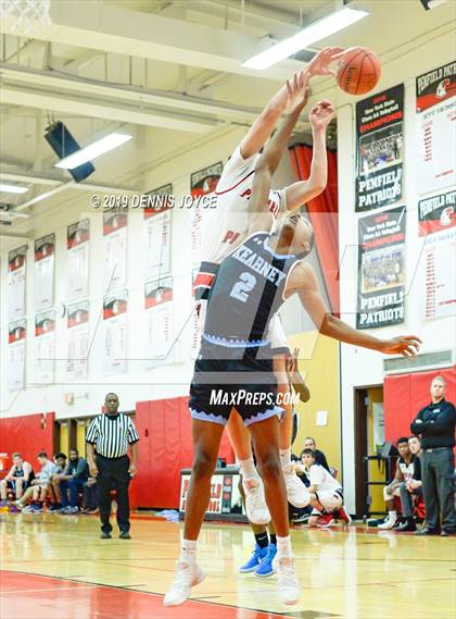 Thumbnail 3 in Bishop Kearney @ Penfield photogallery.