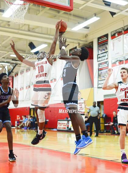 Thumbnail 3 in Bishop Kearney @ Penfield photogallery.